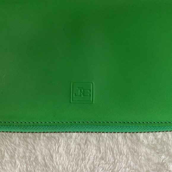J&C Wallet - Picture 4 of 16